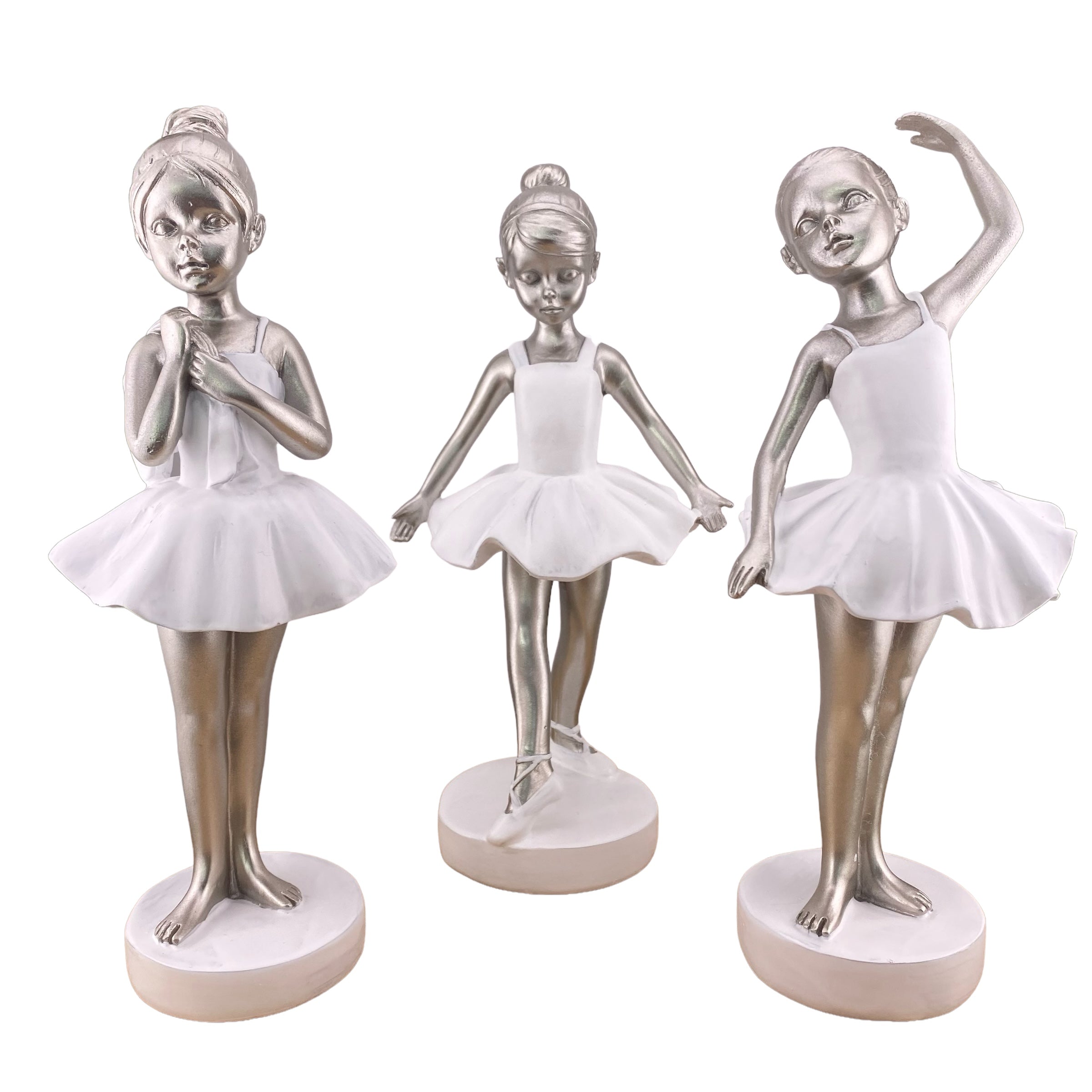 Formano Deko Figur
