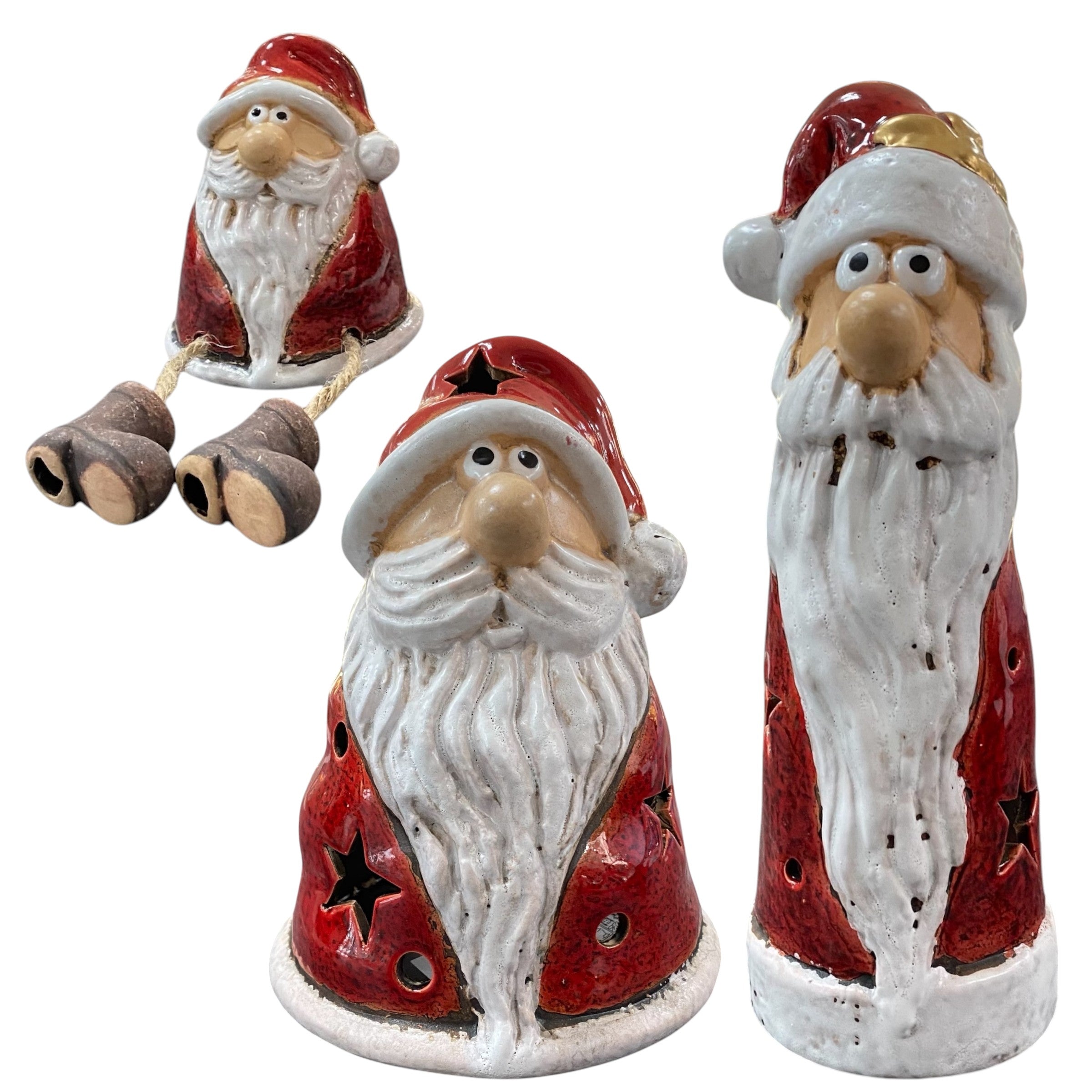 Fabelhafte Formano Deko Weihnachten Bild