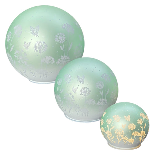Dekolicht-Säulen kaufen