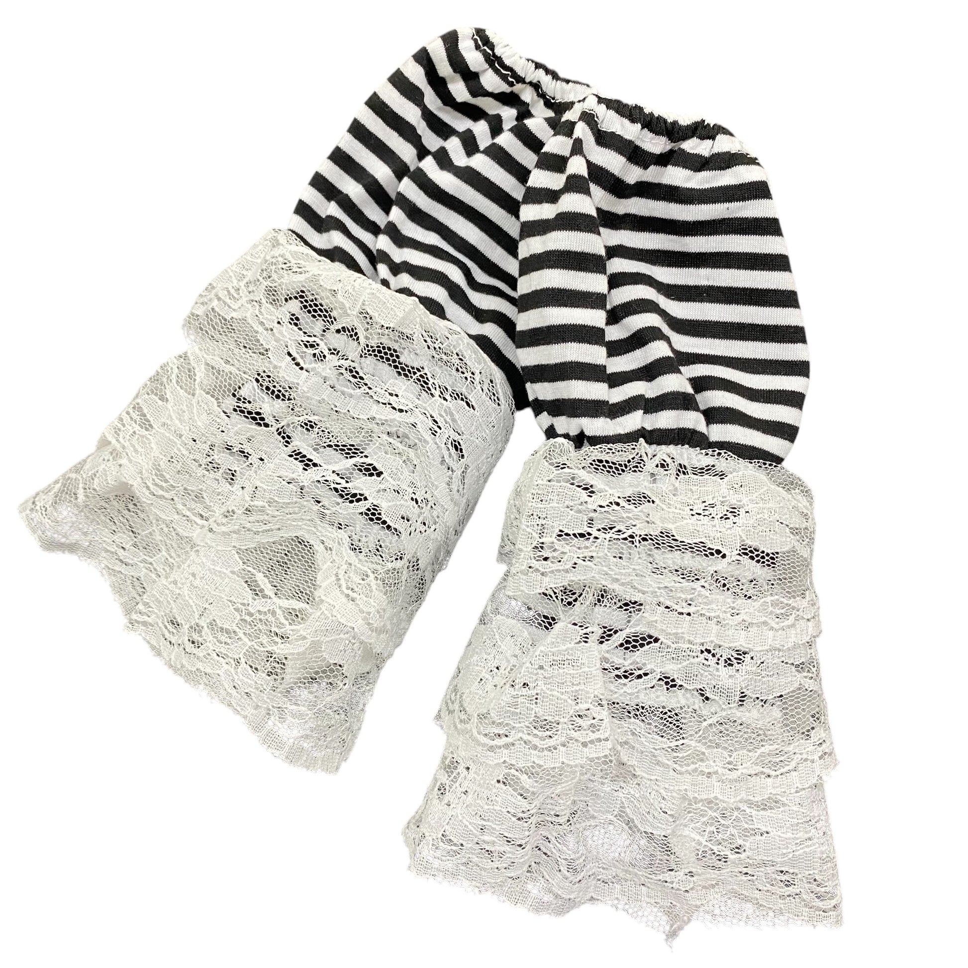 handschuhe spitze fingerlos Handstulpen mit Spitze Damen Fingerlos online kaufen – Funkelherz
