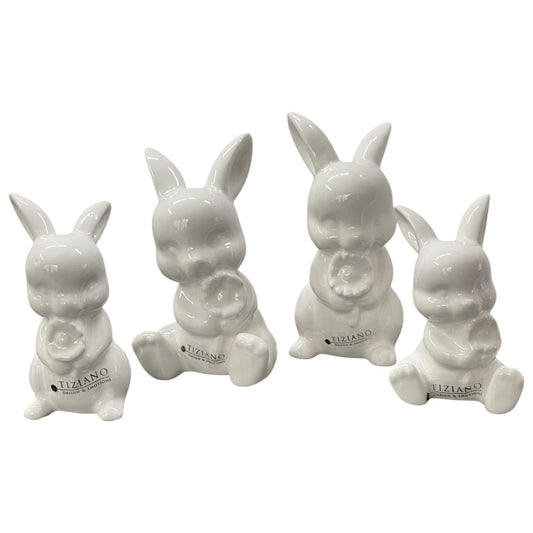Tiziano Ostern Keramikdeko online kaufen – Page 2 – Funkelherz