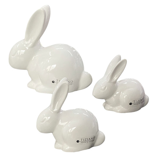 Tiziano Online Shop Ostern – Funkelherz