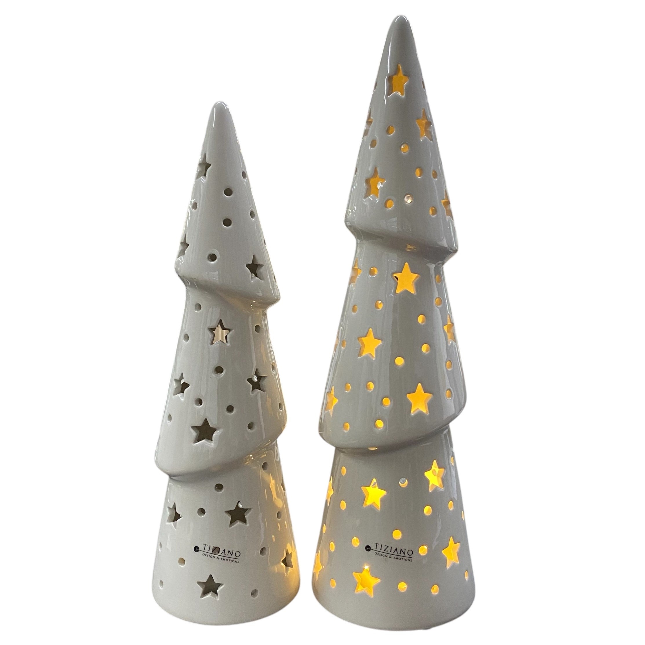 Dekoteller Kunststoff Silber, Weihnachtsdeko, Deko Weihnachten Günstig